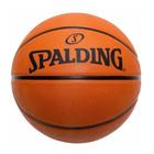 Bola basquete spalding streetball tam 7