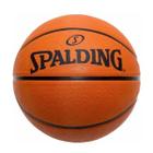 Bola basquete spalding streetball tam 7