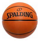 Bola Basquete Spalding Streetball Tamanho 7
