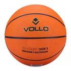 Bola Basquete Sports Vollo Ofc All Court Bb300