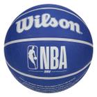 Bola Basquete Wilson NBA DRV Indigo 7