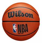 Bola Basquete Wilson NBA DRV Pro Tamanho 7 Oficial