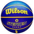 Kit de 3 Bolas de Basquete Spalding TF 150 - FutFanatics