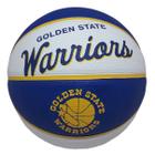 Bola de Basquete Wilson NBA Player Icon Curry Tamanho 7 - HUPI