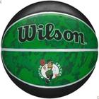 Bola Basquete Wilson Nba Team Tiedye Boston Celtics 7