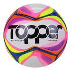 Bola Beach Soccer Topper Pro