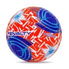 Bola Beach Soccer XXIII Ultra Fusion 6D Penalty Original