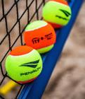 Bola Beach Tennis Penalty 67547928