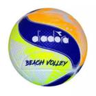 Bola beach volley oficial diadora