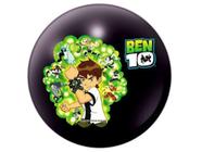 Ben 10 - omnitrix omni-strike com luz e som - Sunny Brinquedos - Manopla de  Brinquedo - Magazine Luiza