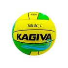 Bola Biribol Kagiva Oficial Vôlei Piscina