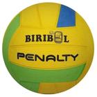 Bola Biribol Viii Penalty