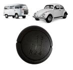 Bola Bolinha Manopla Cambio Kombi 1996 a 2014 Fusca 93 a 96 - NAT