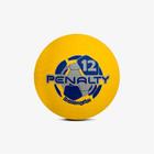 Bola Borracha Penalty Inic N 12 Xxi 533065