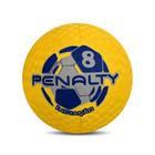 Bola Borracha Penalty Inic N 8 Xxi 533067