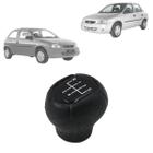 Bola Câmbio Manopla Corsa Hatch 1994 1995 Até 1998 1999 Corsa Sedan 1995 1996 Até 1998 1999