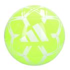 Bola Campo Adidas Starlancer