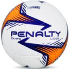 Bola Campo Lider XXIV Ultra Fusion Penalty Original