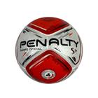 Bola Campo Penalty 5416411610 S11 R1 Xxiv