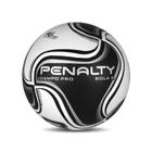 Bola Campo Penalty 8 Pro XXI Cor: Branco E Preto