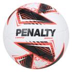 Bola Campo Penalty Bravo XXV