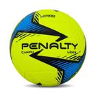 Bola Campo Penalty Líder N4