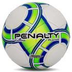 Bola Campo Penalty Player