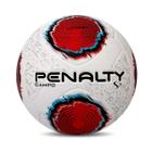 Bola Campo Penalty S11 R1 XXII - Única