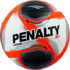 Bola Campo Penalty S11 R2 XXV