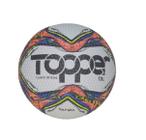 Bola Campo Samba Topper Td1