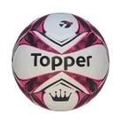 Bola Campo Topper Nova Slick