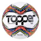 Bola Campo Topper Samba N3 Td1