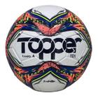 Bola campo topper samba td1 n4