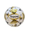 Bola Campo Topper Slick Colorful