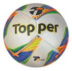 Bola Campo Topper Velocity Pro