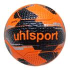 Bola Campo Uhlsport Attack