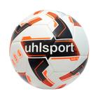 Bola Campo Uhlsport Resist Synergy Costurada Oficial