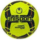 Bola Campo Uhlsport Squad 04