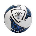 Bola de Futebol Umbro de Campo Amarela Neo Trainer em Promoção na