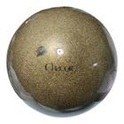 Bola Chacott Glossy 185mm Ginastica Ritmica - Selo FIG