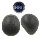 Bola da Manopla Fiat Palio Weekend ELX Fire 1.3 mpi 16V 2000 - SILA