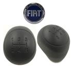 Bola da Marcha Universal Fiat Siena ELX 1.0 2000