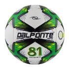 Bola dalponte 81 nitro futsal