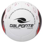 Bola Dalponte Futsal Master FGFS