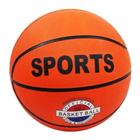 Bola de basquete 7 - ax esportes