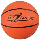 Bola de Basquete_Art Sport - SMACTUDO