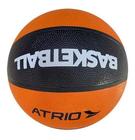 Bola De Basquete Atrio Tamanho Oficial Nº 7