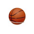 Bola De Basquete - Basketball Nº7 Ótima Qualidade