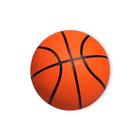 Bola de Basquete Basketball Tamanho Padrão de Ótima Qualidade