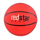 Bola de Basquete de PVC N7 23CM REDSTAR